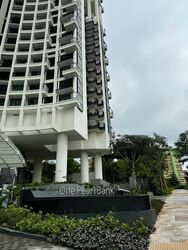 One Pearl Bank (D3), Apartment #562025881